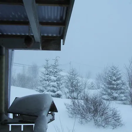 Rom For Rent At Molnarodden Campingplatz *